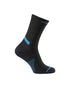 (2 Pack) Dry Socks