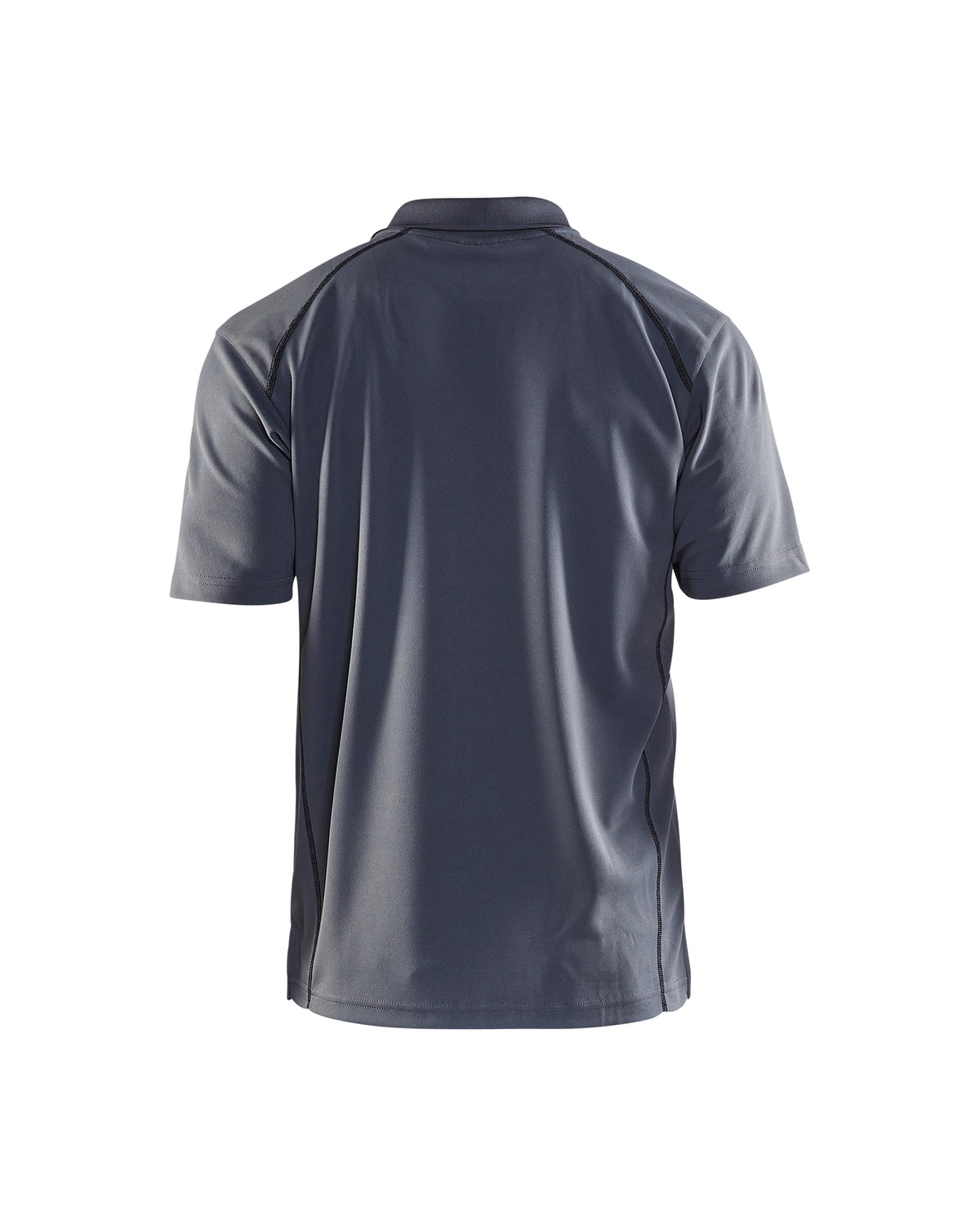 Sport Polo - Grey