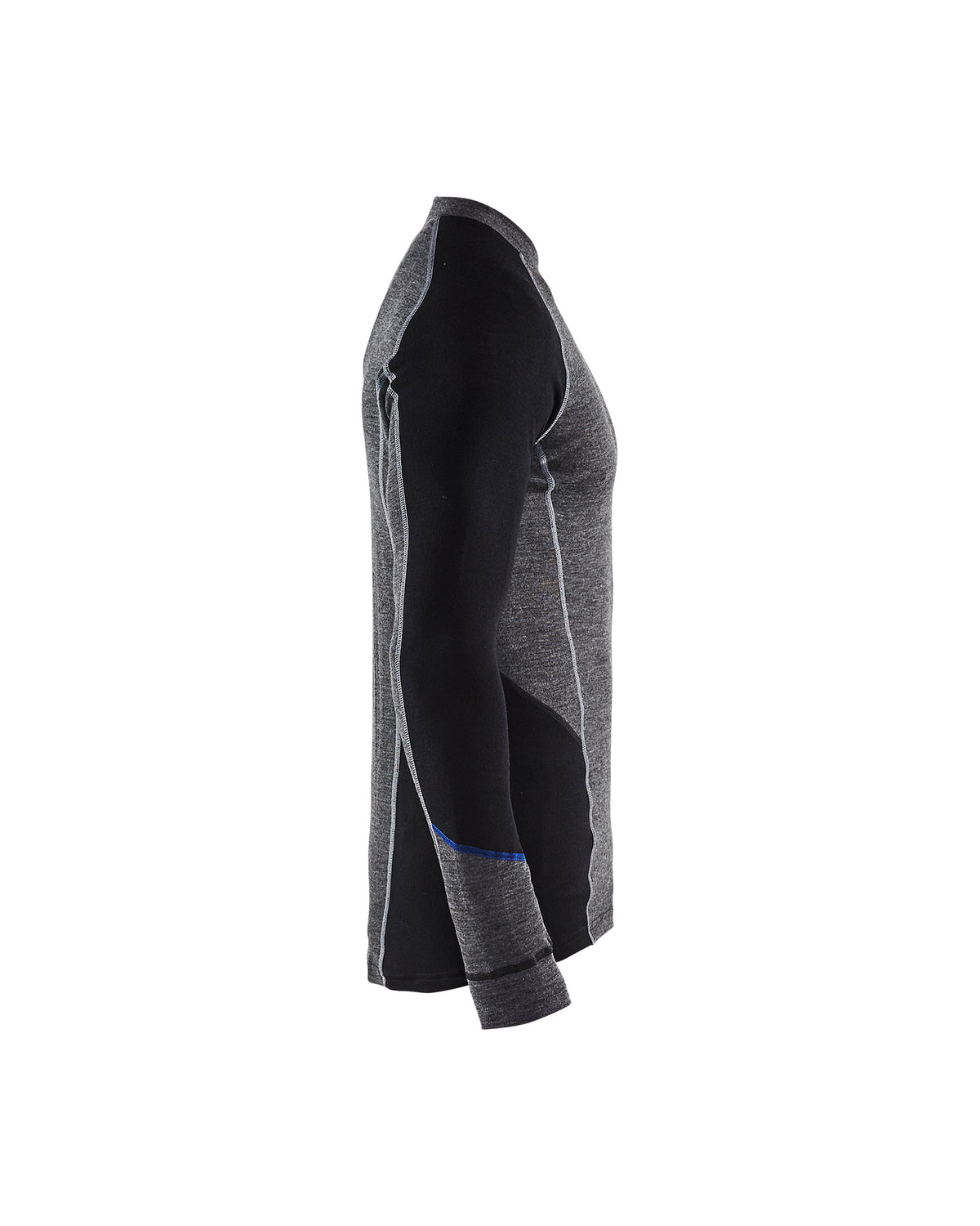 Warm Base Layer Top