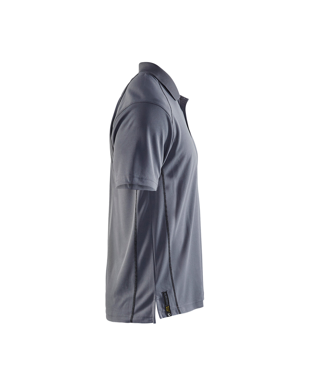 Sport Polo - Grey