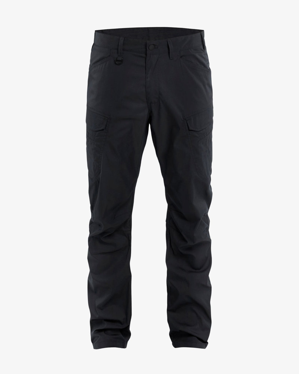 2 Way Stretch Service Pants Black