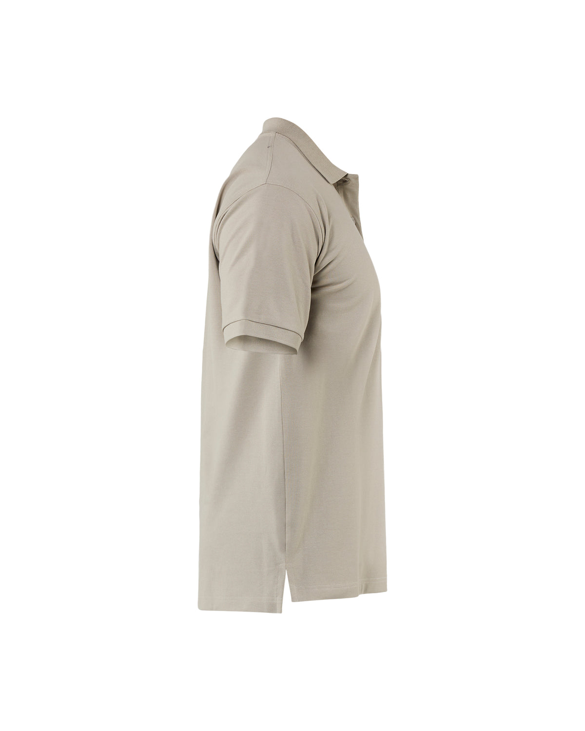Polo Essentiel - Pierre