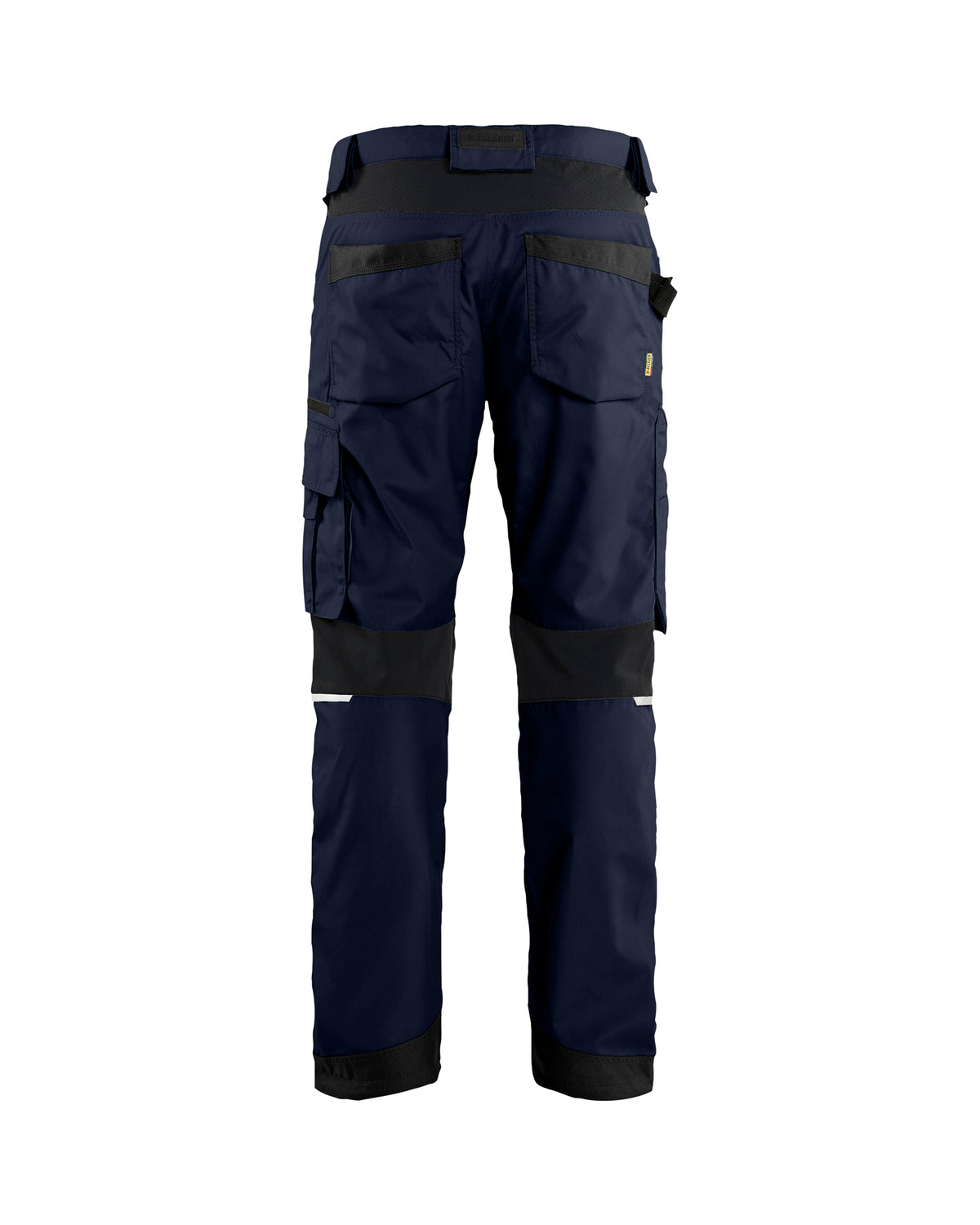 Aeris Pro Pants - Dark navy blue