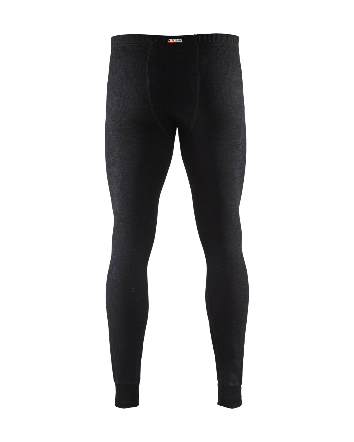 X-Warm Base Layer Bottoms - Black