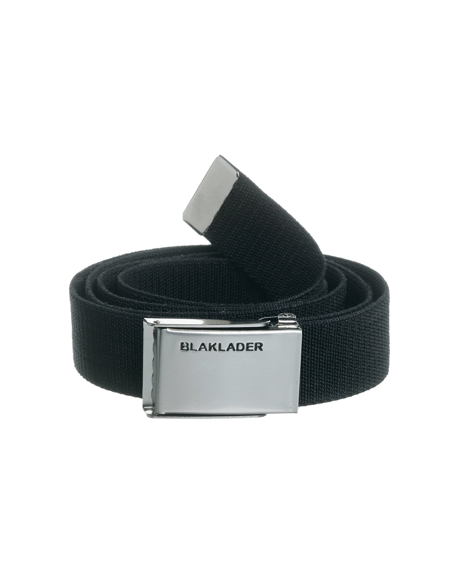 Stretch Belt