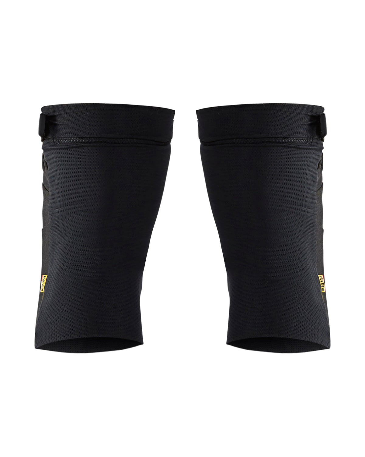 Kneepad Sleeves - Black