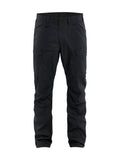 Pantalon Ether Lite - Noir