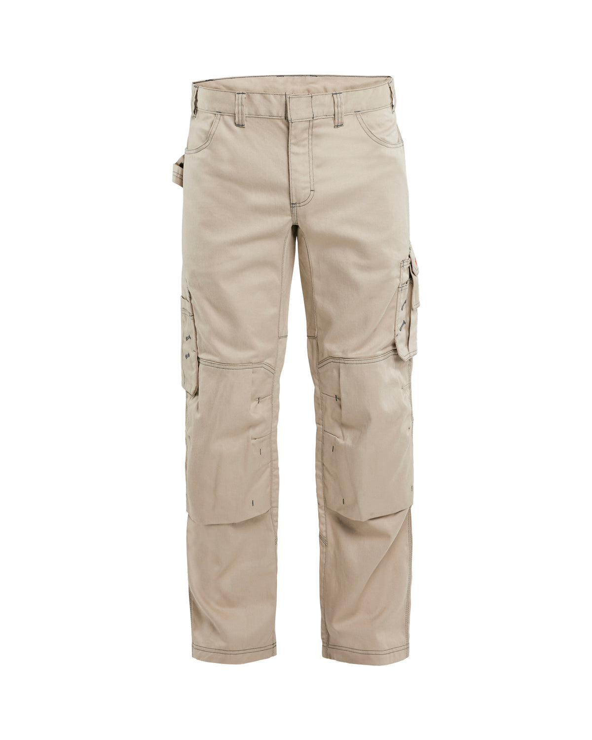 Flame Resistant Pro Pants - Stone