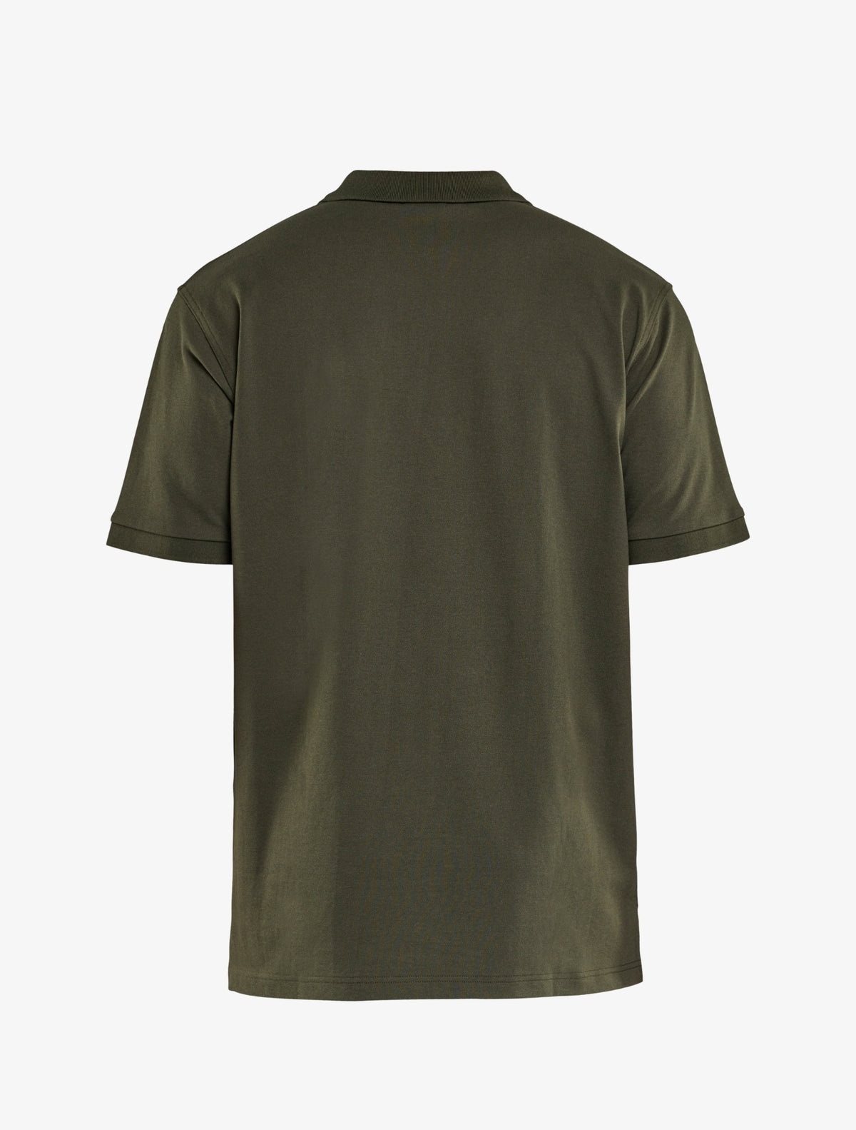 Polo Essentiel - Forest Night