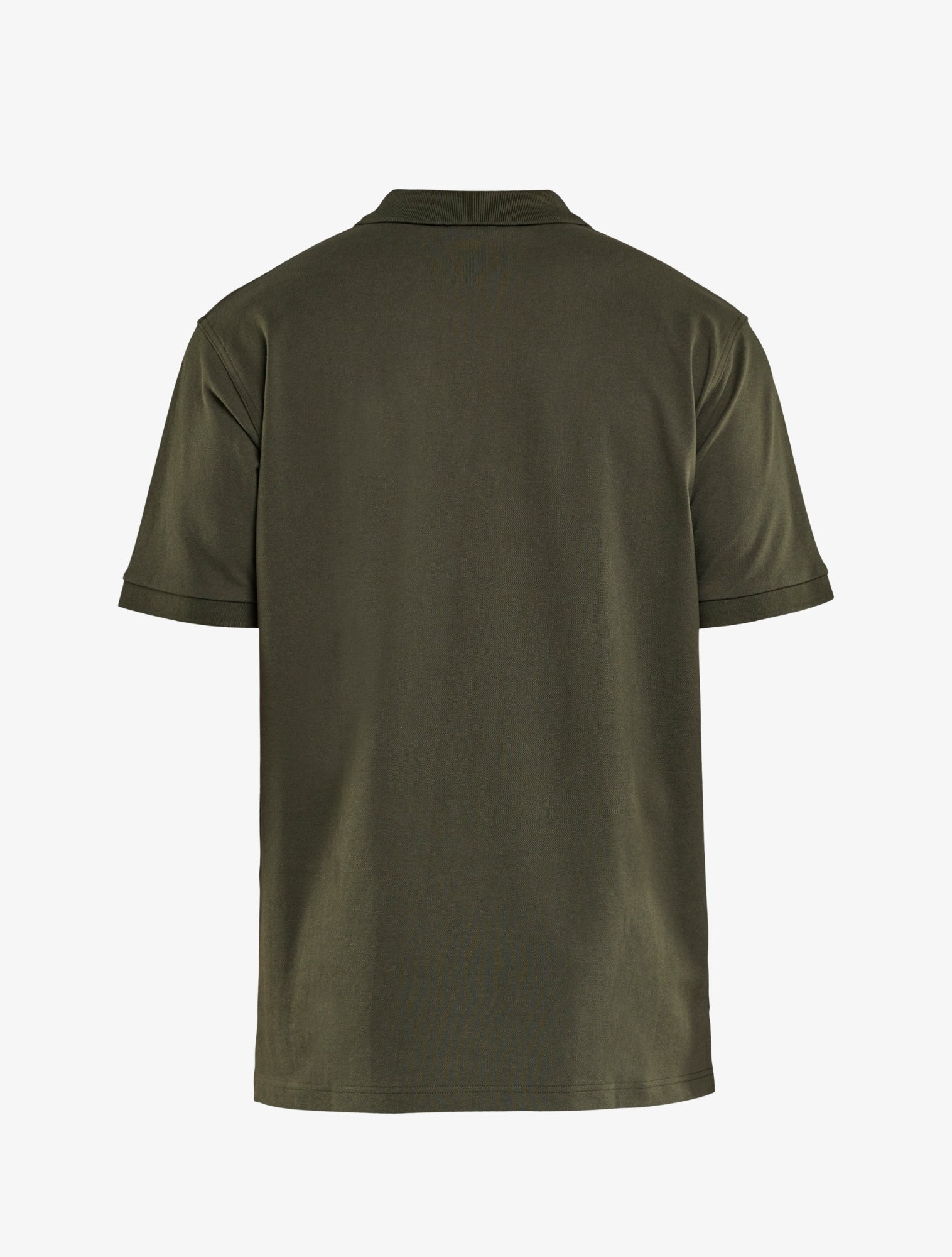 Polo Essentiel - Forest Night
