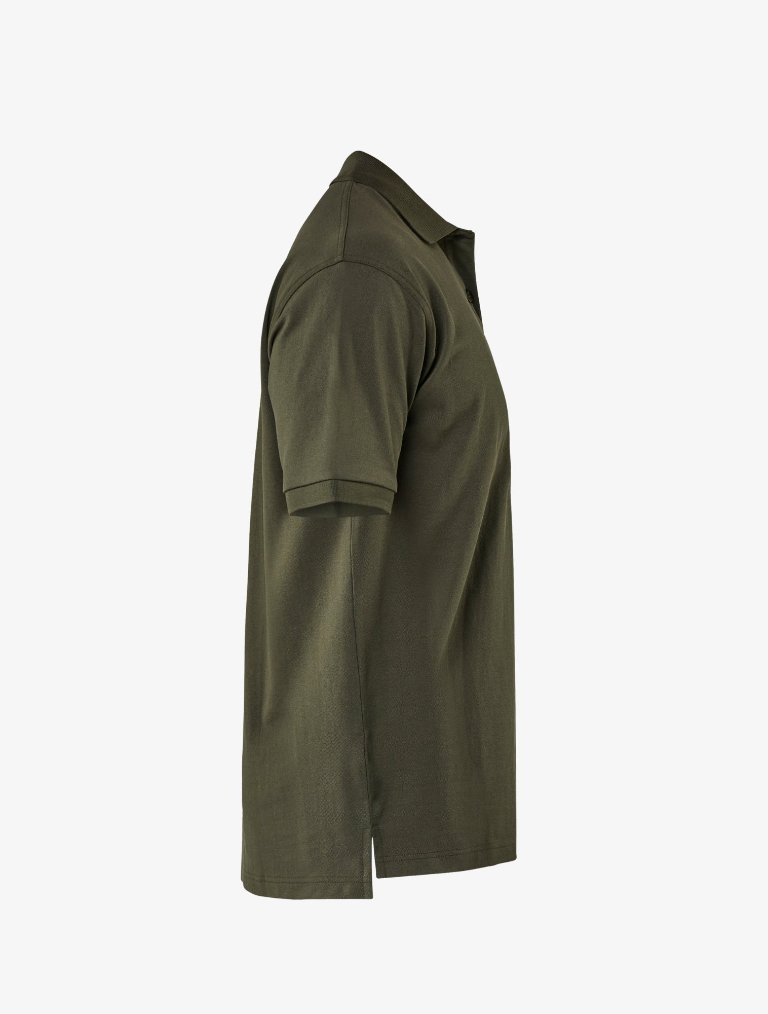 Polo Essentiel - Forest Night