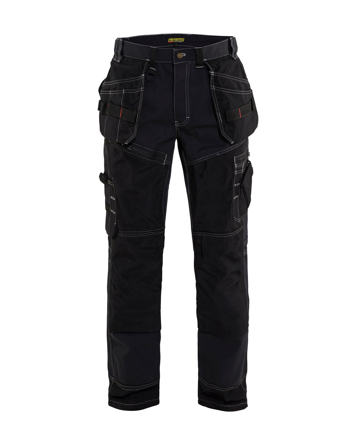 X1600 Max Pants - size 40:32