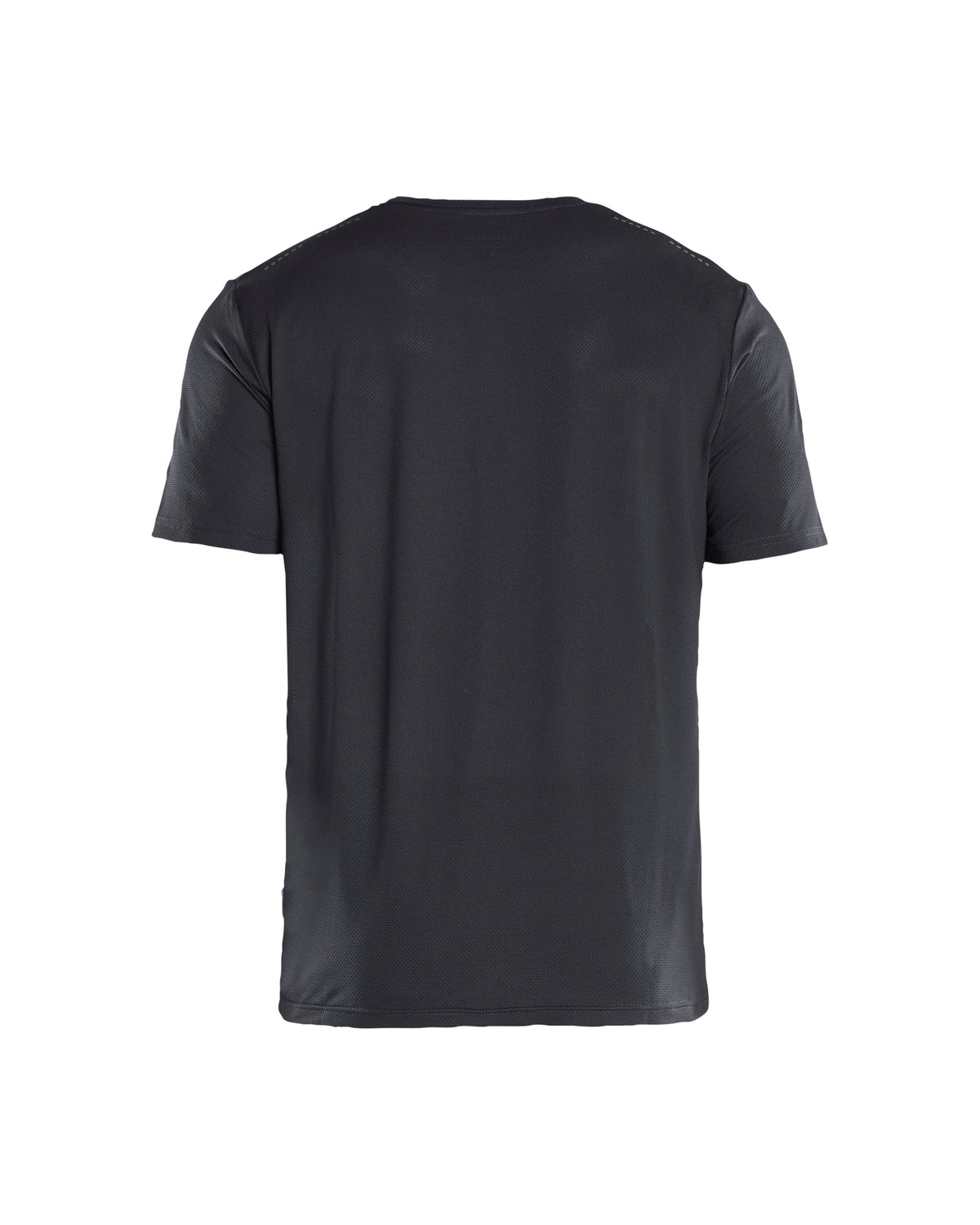 Performance T-shirt - Grey