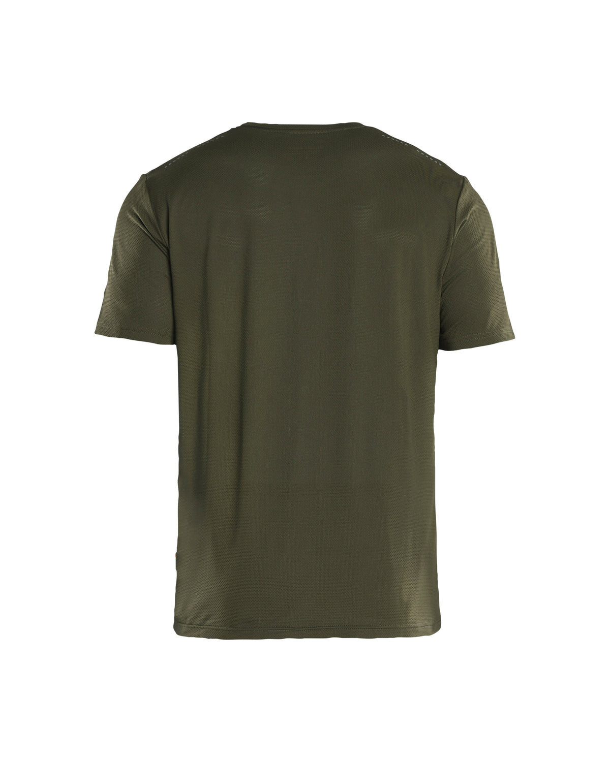 Performance T-shirt - Forest Night