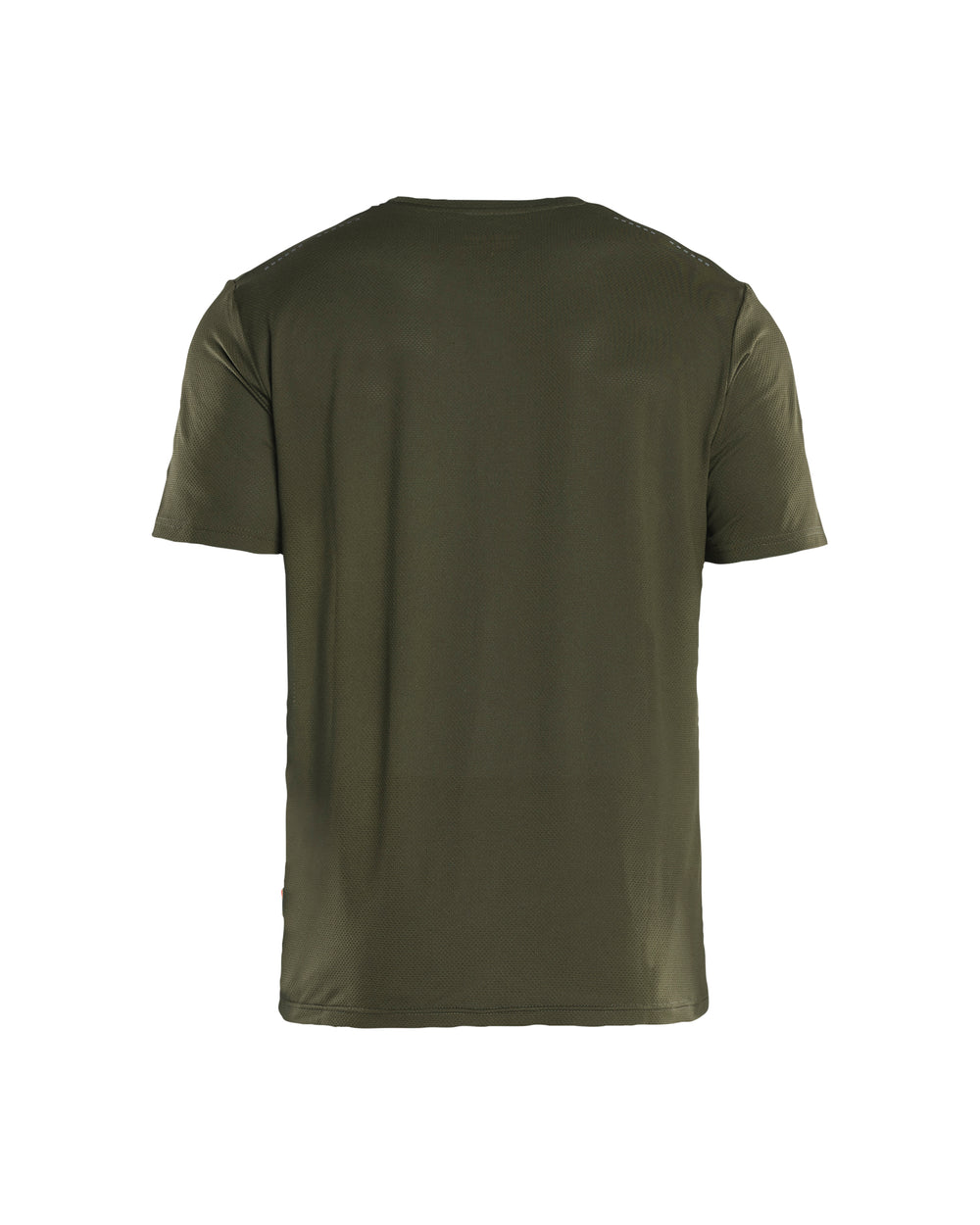 Performance Sun T-shirt - Forest Night