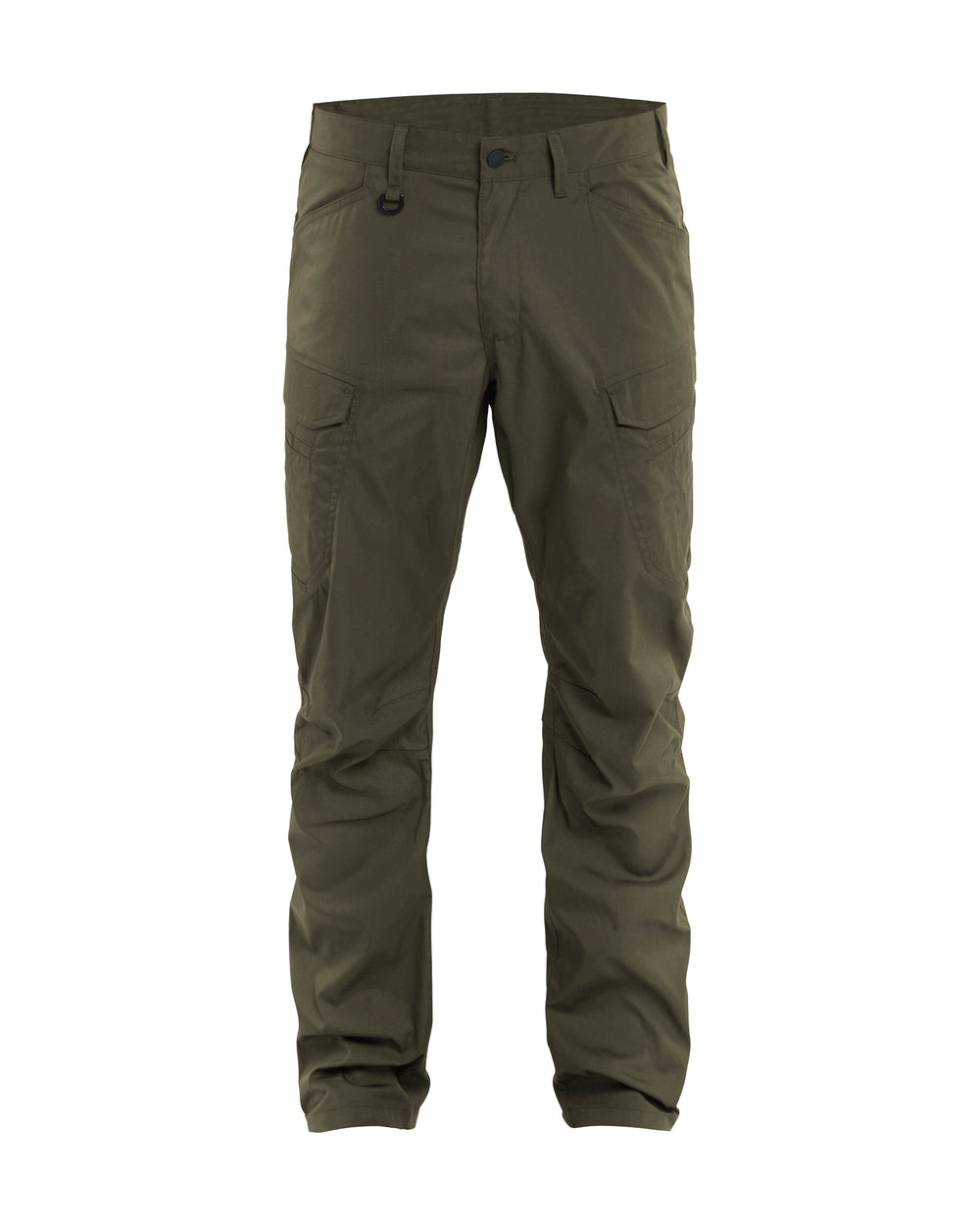Ether Lite Pants - Forest Night