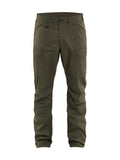 Pantalon Ether Lite - Forest Night