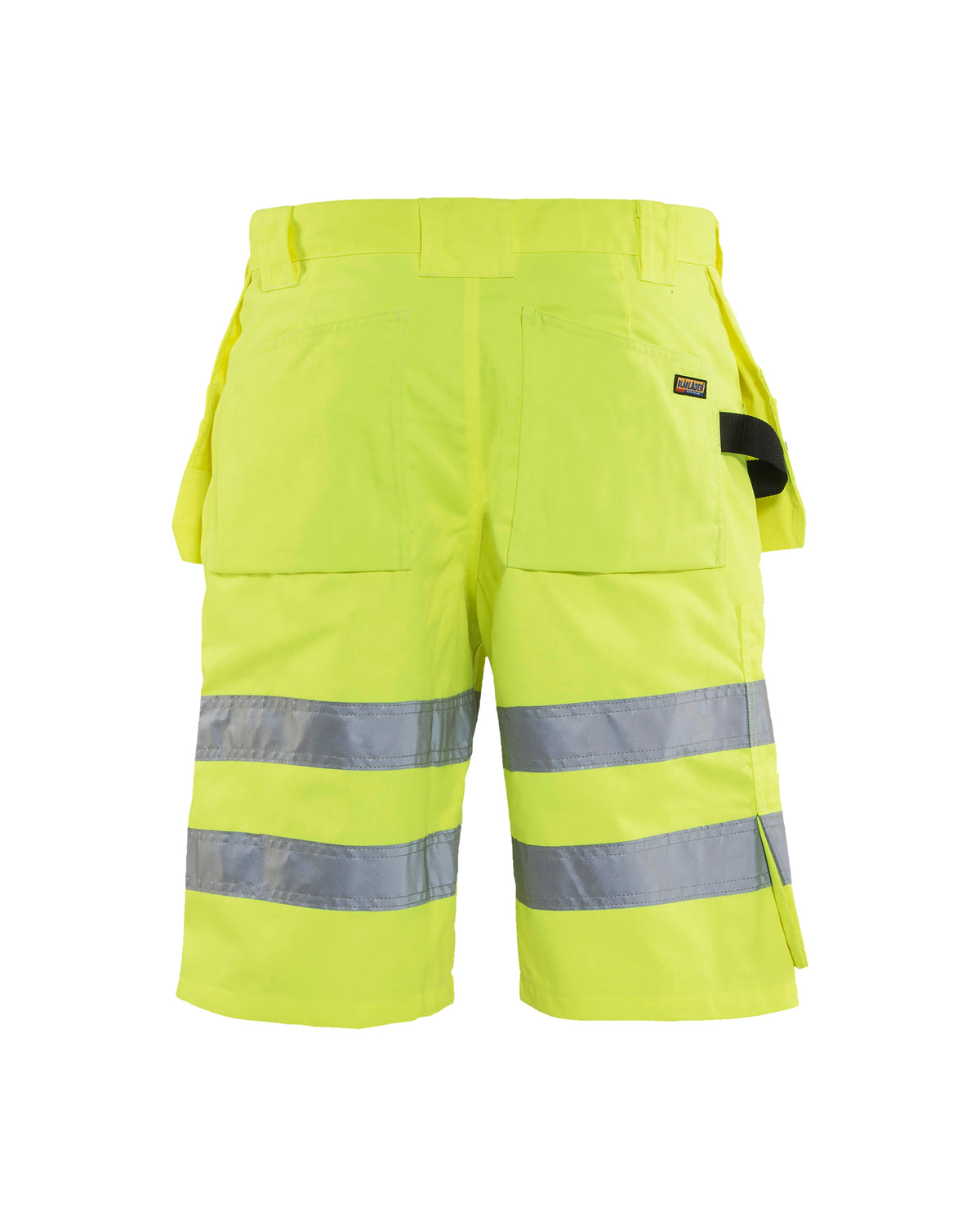 Hi-Vis Max Shorts