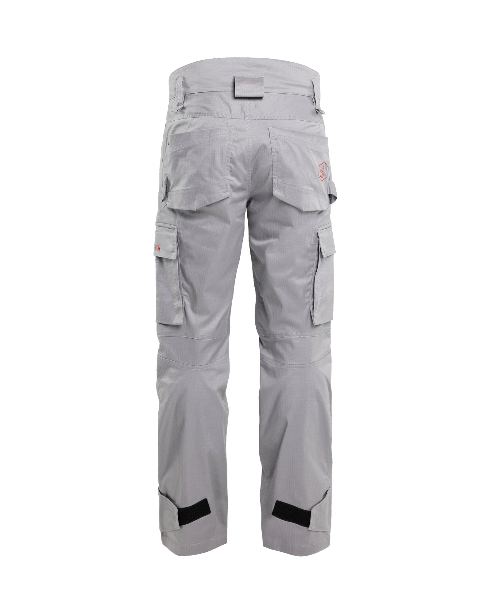 Flame Resistant Stretch Lite Pants - Light grey