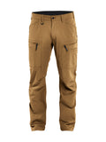 Solano Ventilated Lite Pants - Nougat