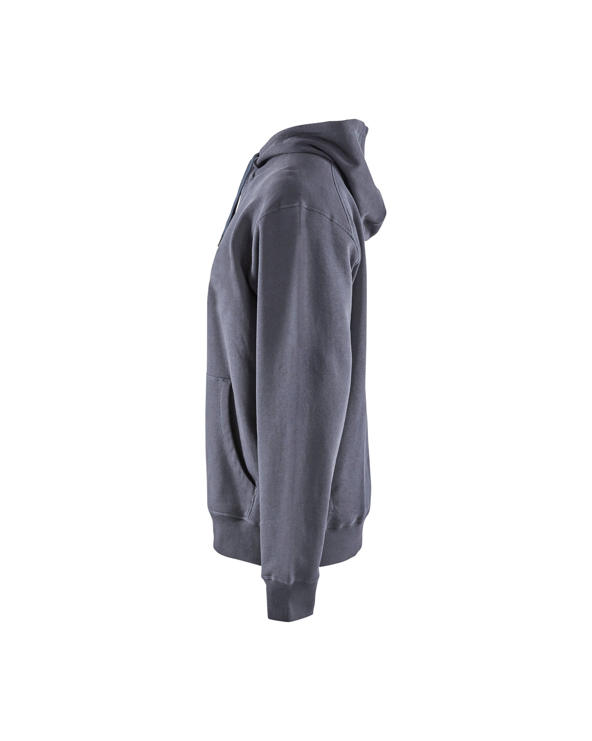Blaklader Blanks Hoodie - Grey