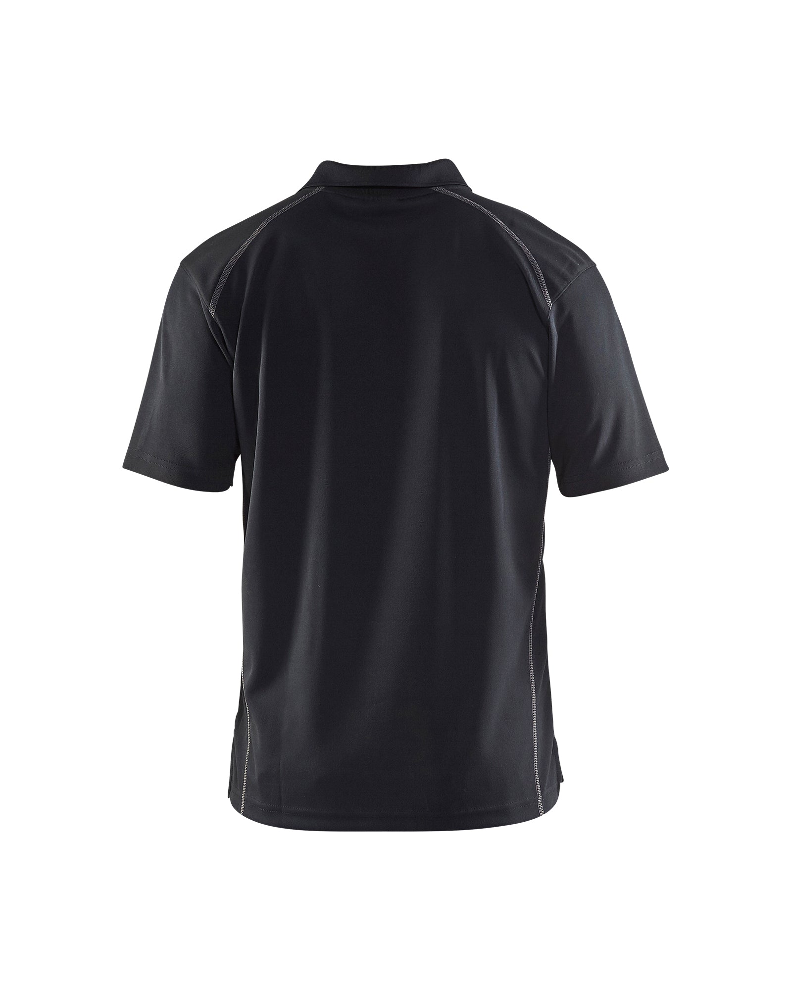Sport Polo - Black