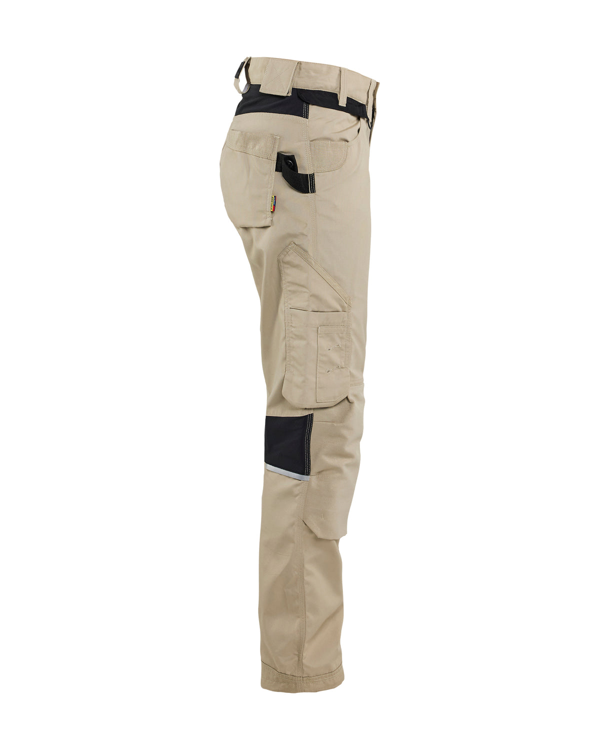 Women's Aeris Pro Pants - Stone