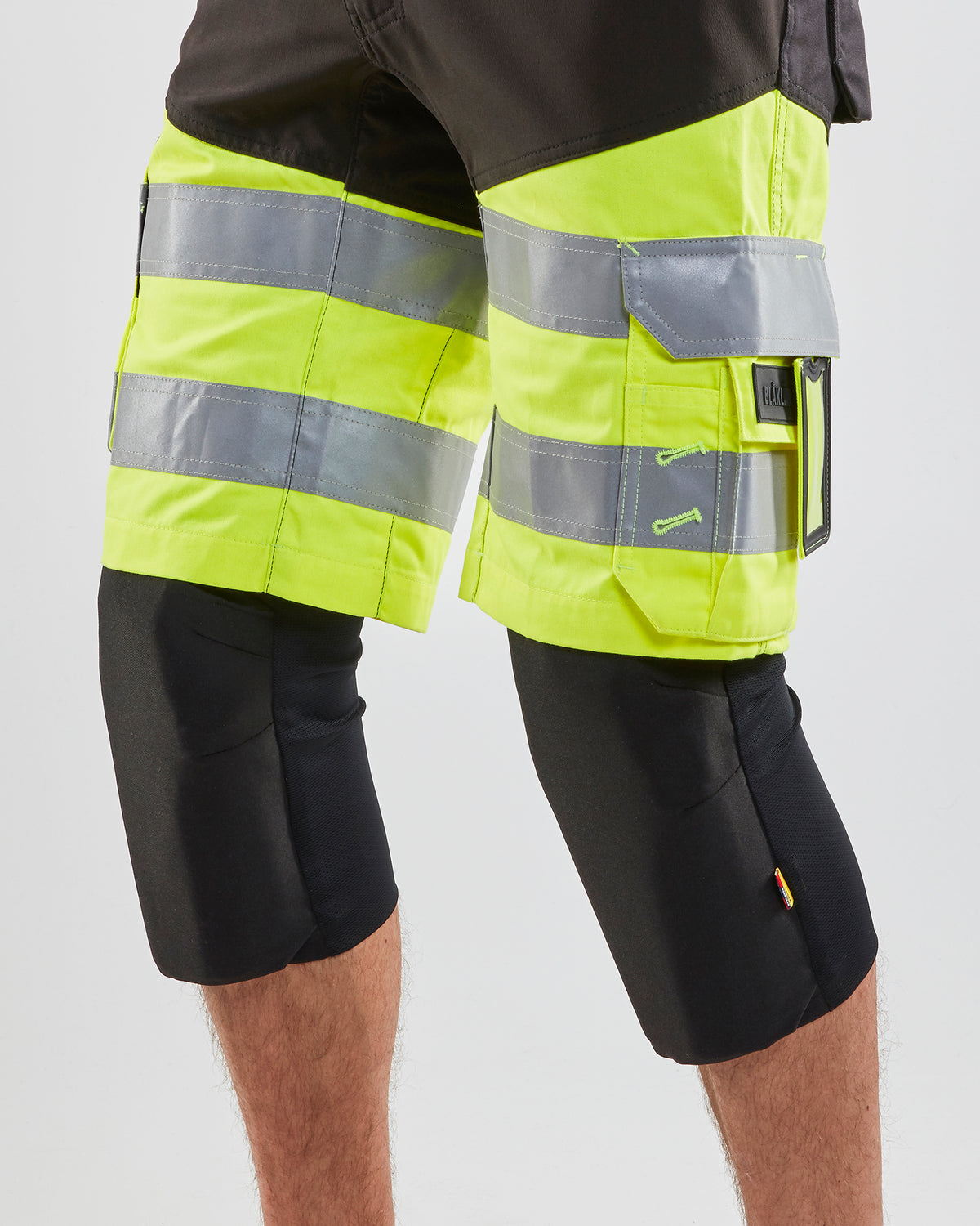 Kneepad Sleeves