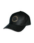 Gear Core Cap