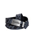 Blaklader Belt