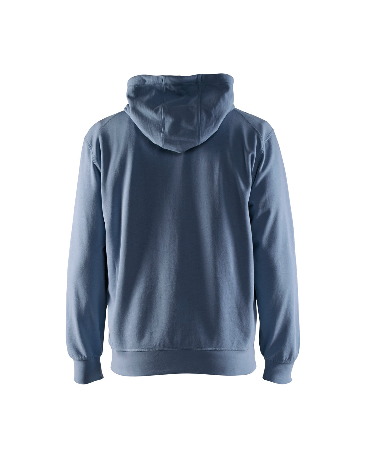 3D Blaklader Hoodie - Blue limited