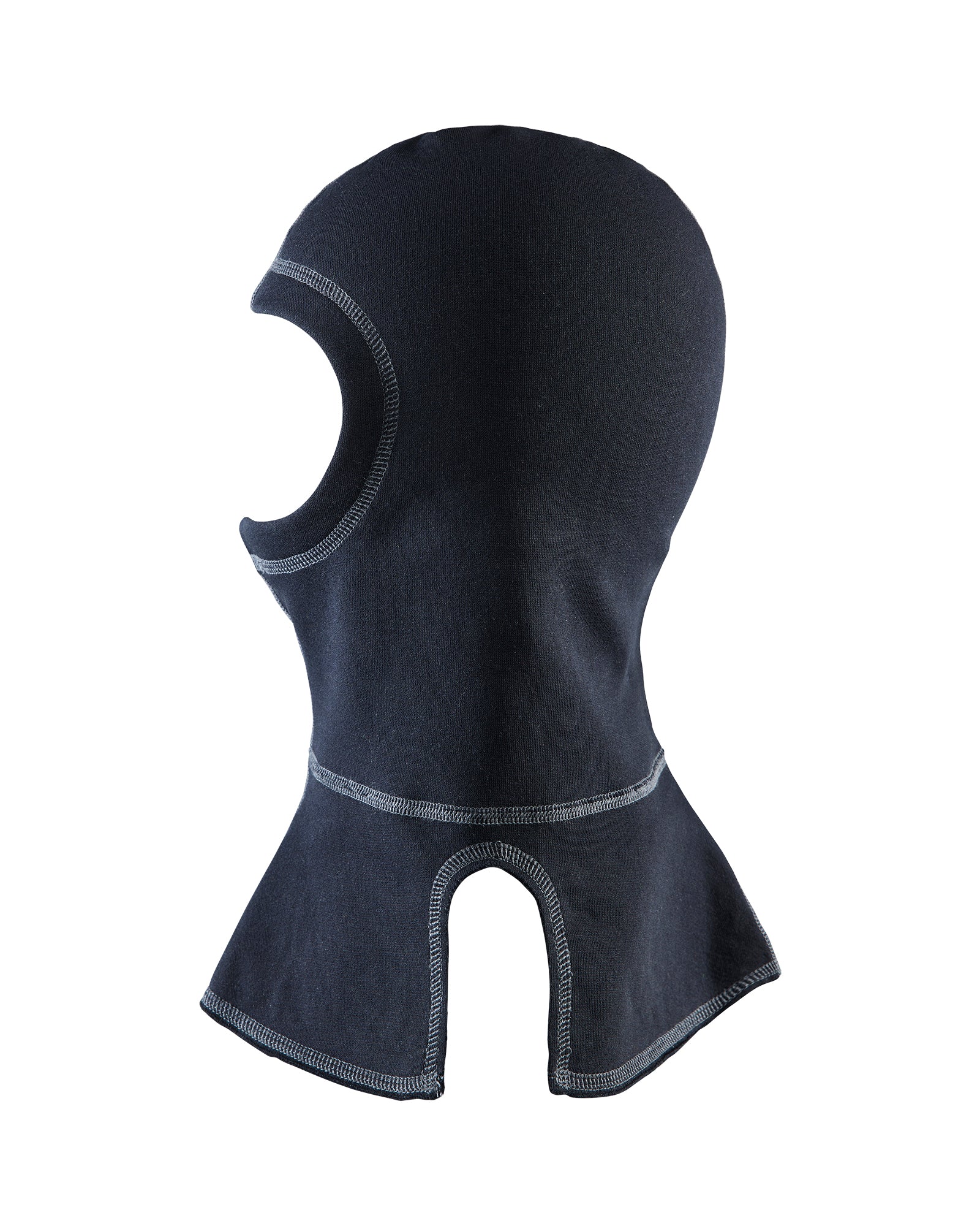 Flame Resistant Heavy Balaclava