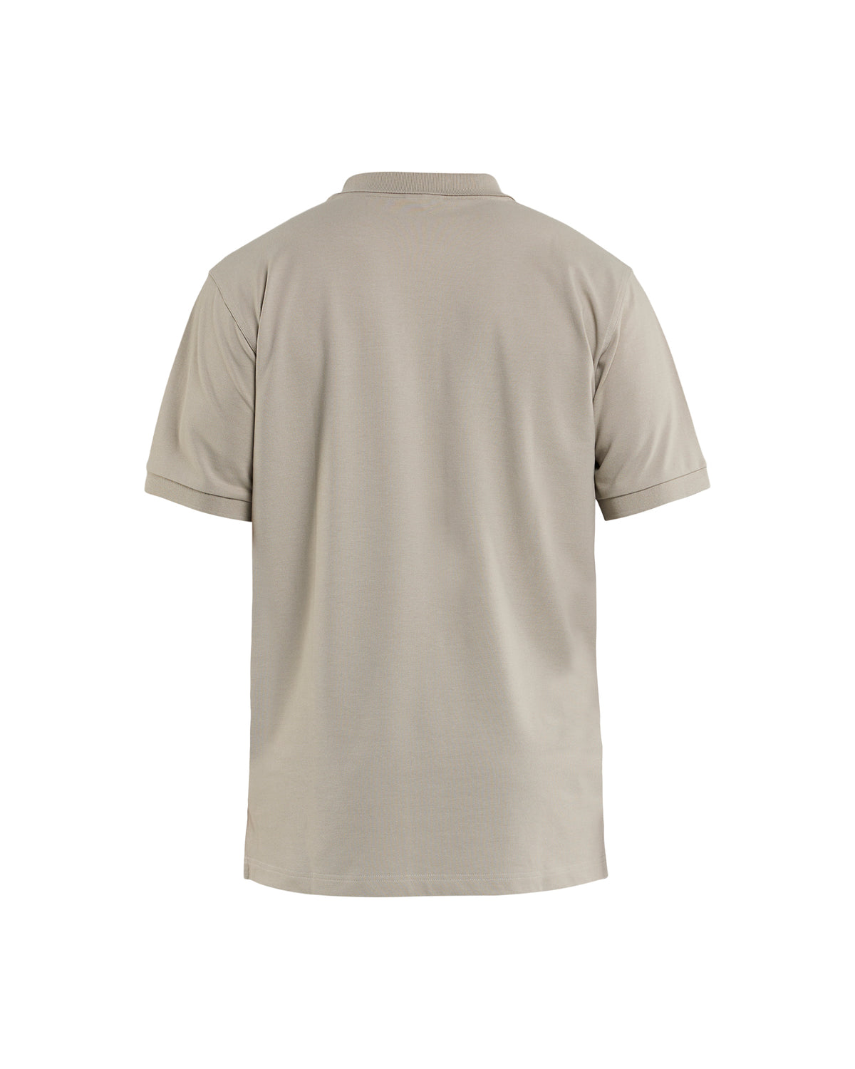 Polo Essentiel - Pierre