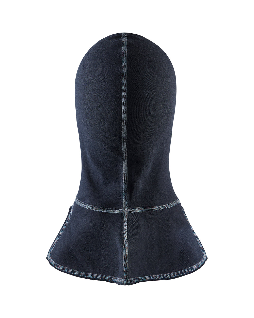 Flame Resistant Heavy Balaclava - Navy blue