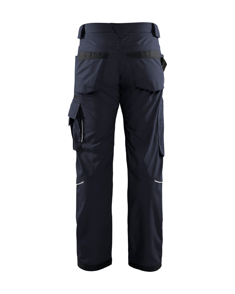 Ripstop Pro Pants - Dark navy blue