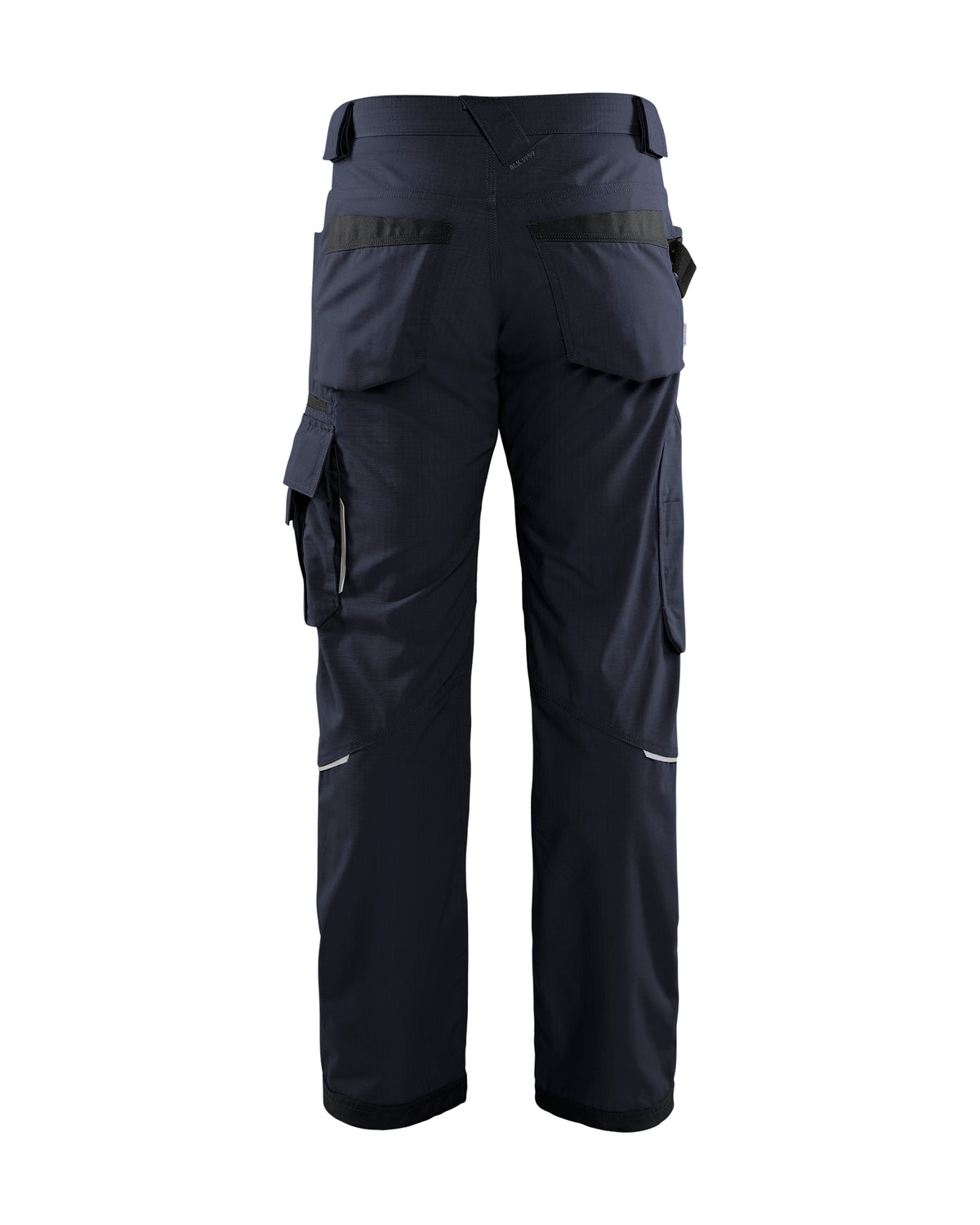 Ripstop Pro Pants - Dark navy blue