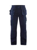 Flame Resistant Max Pants - Navy blue