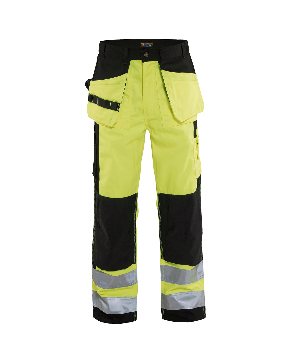 Hi-Vis Max Pants
