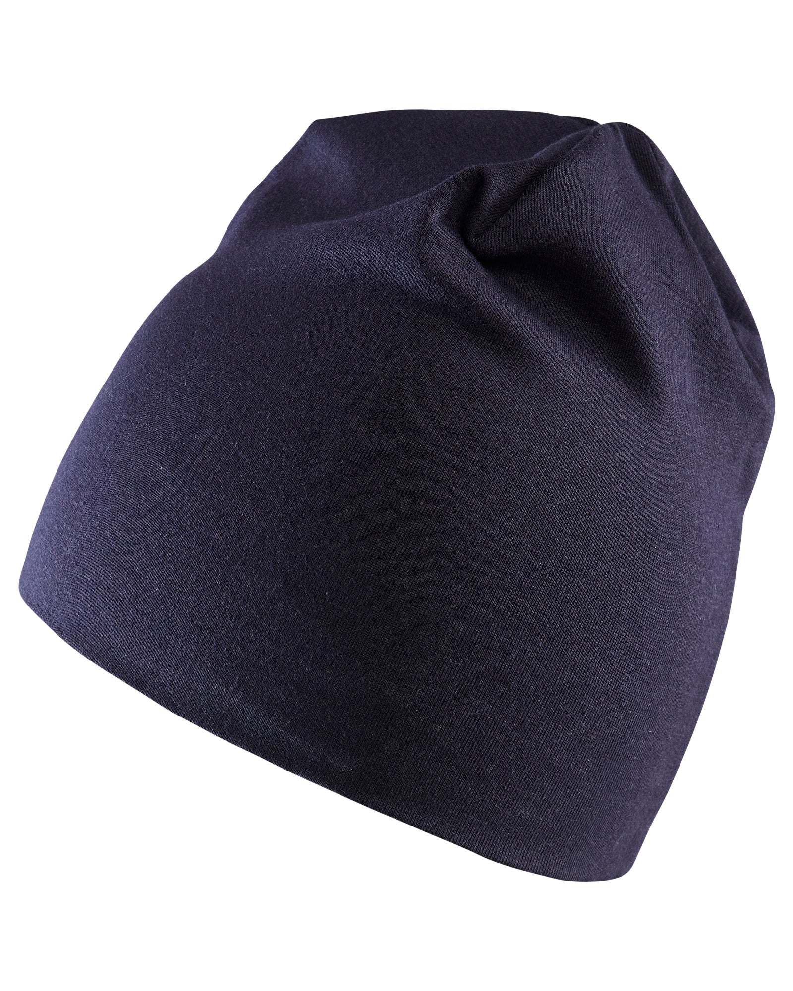 Flame Resistant Beanie - Navy blue