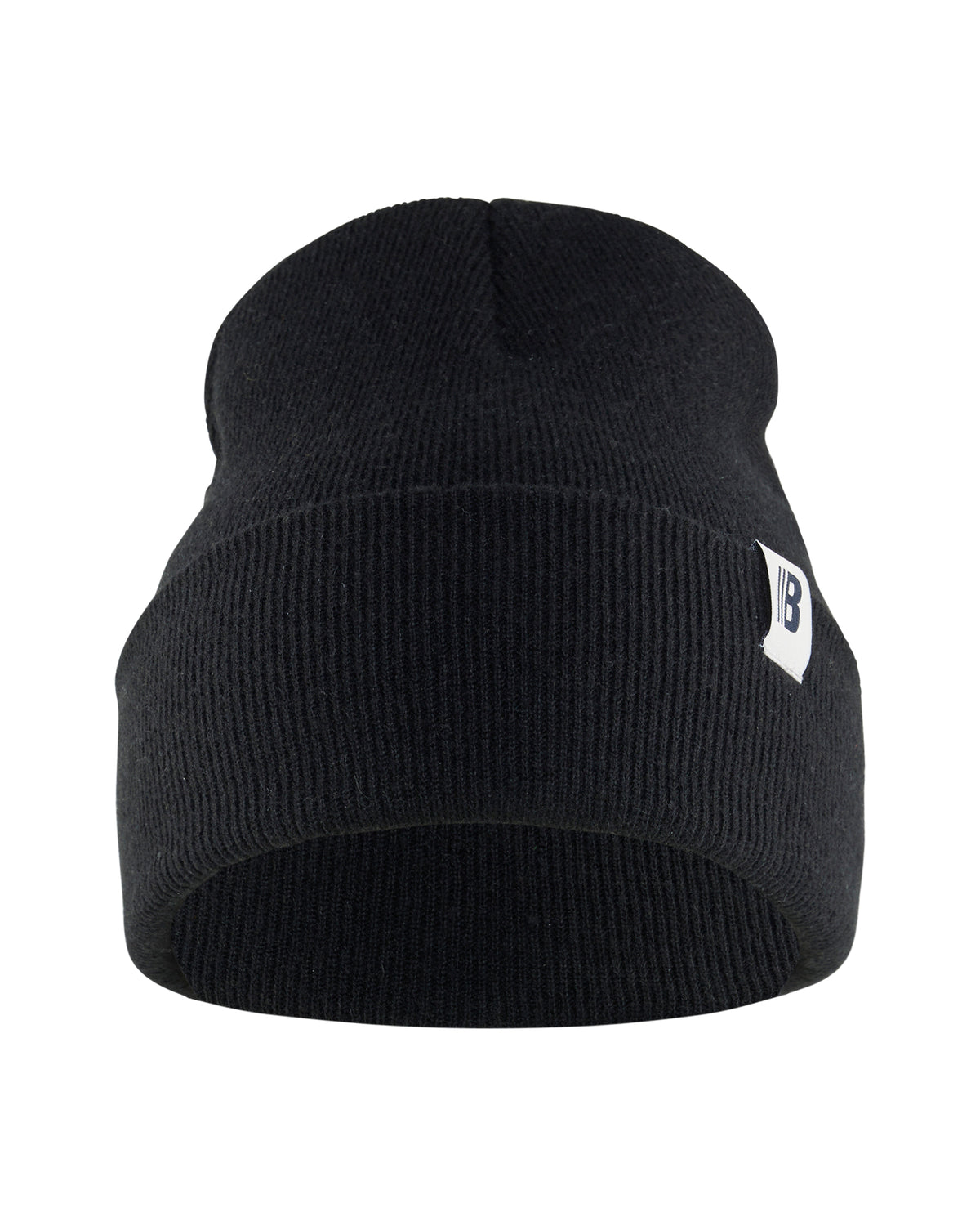 Beanie Limited Edition - Black