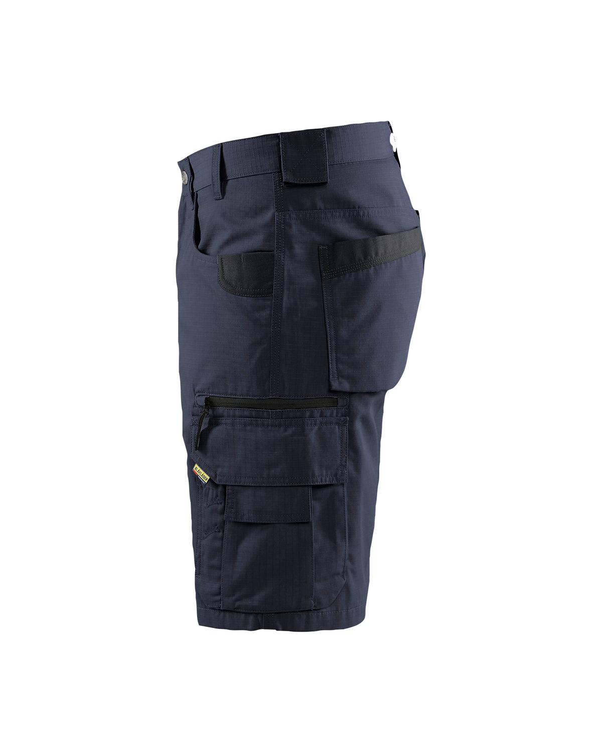 Ripstop Lite Shorts - Dark navy blue