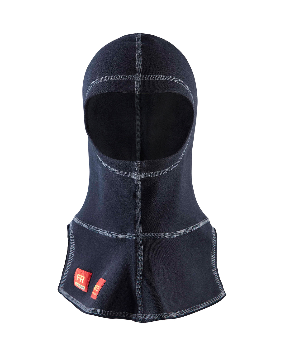 Flame Resistant Heavy Balaclava