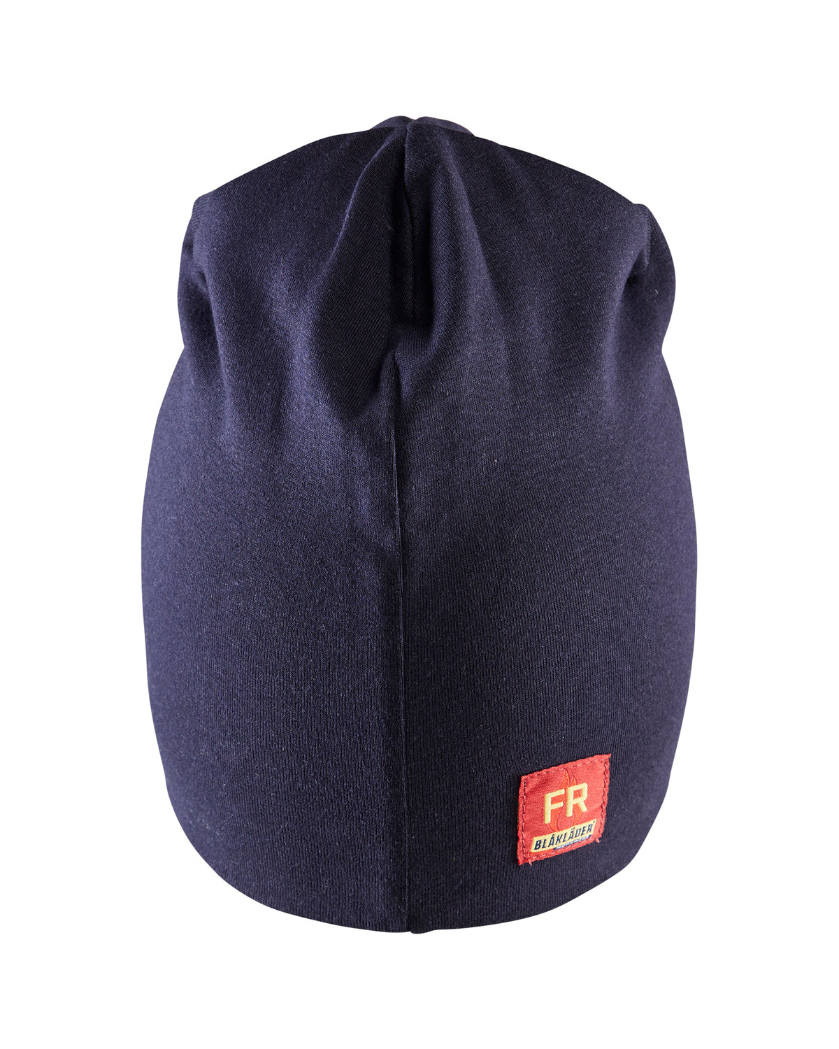 Flame Resistant Beanie