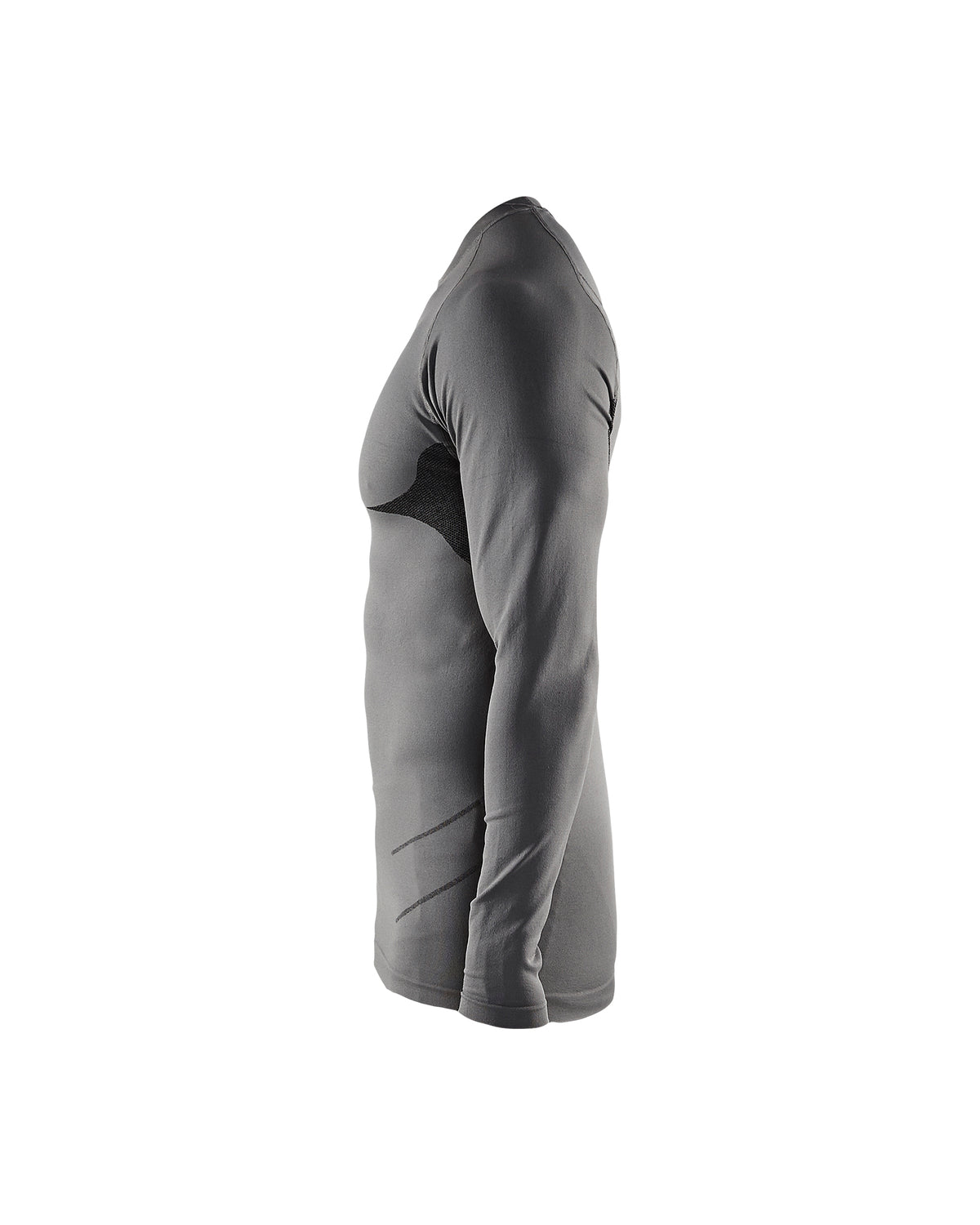 Underwear DRY - XXL/3XL
