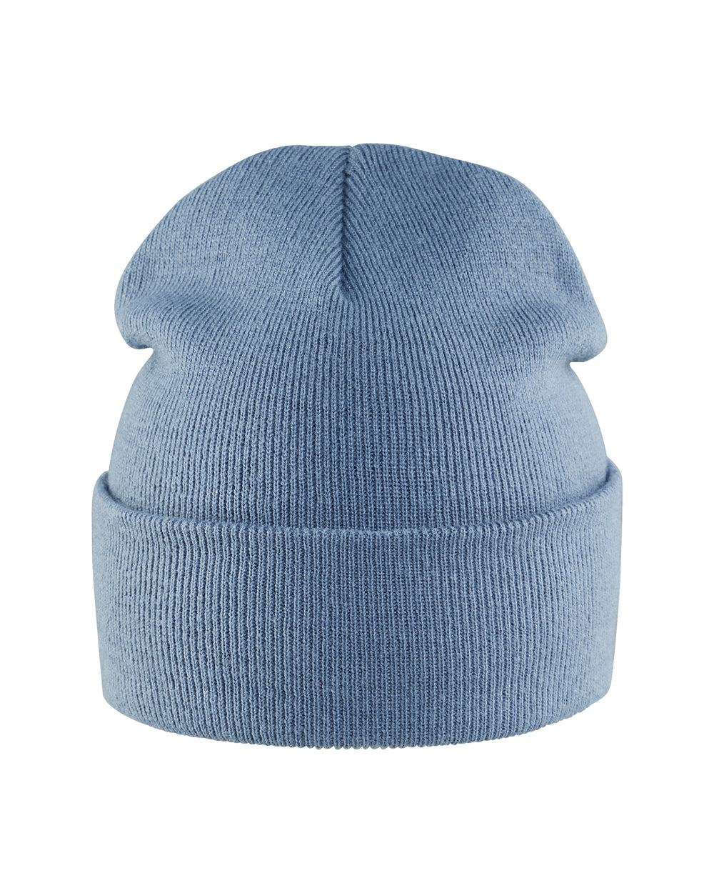 Beanie Limited Edition - Blue limited