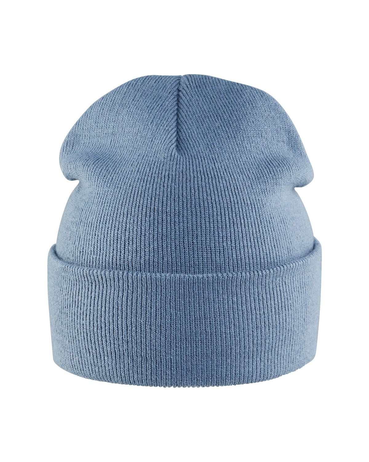 Limited Edition Blaklader Beanie - Blue limited