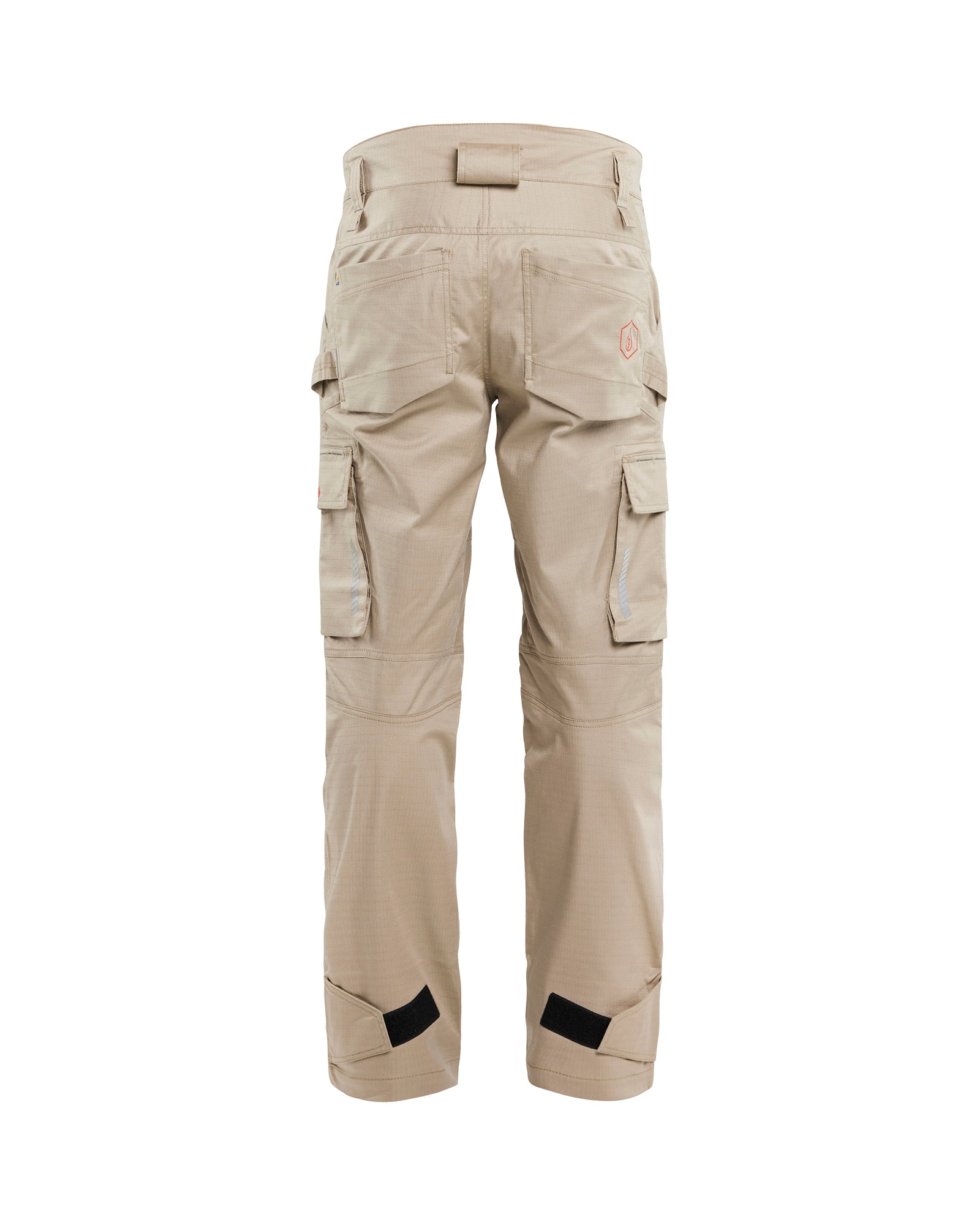 Flame Resistant Stretch Lite Pants - Stone