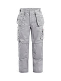 Flame Resistant Max Pants - Light grey