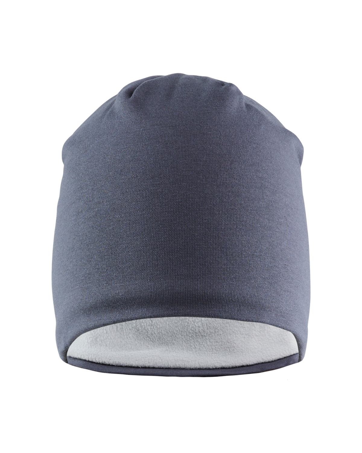 Skull Cap - Grey