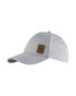 Wool Baseball Cap